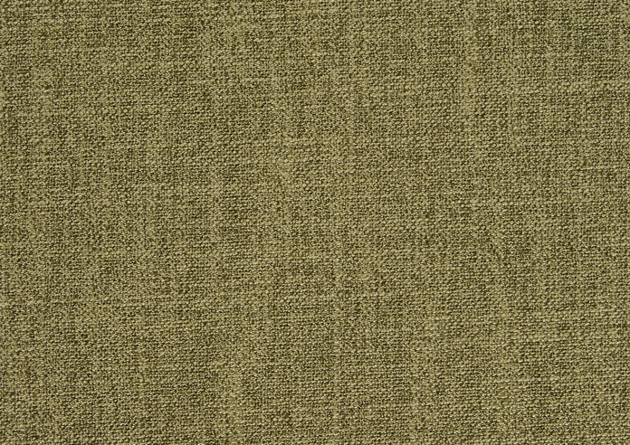 Whisp, Olive - Fabric Only - Image 3